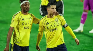 ما القنوات الناقلة لمباراة النصر والتعاون في دوري روشن السعودي 2025-2026؟ وكيف تشاهدها عبر الإنترنت؟
